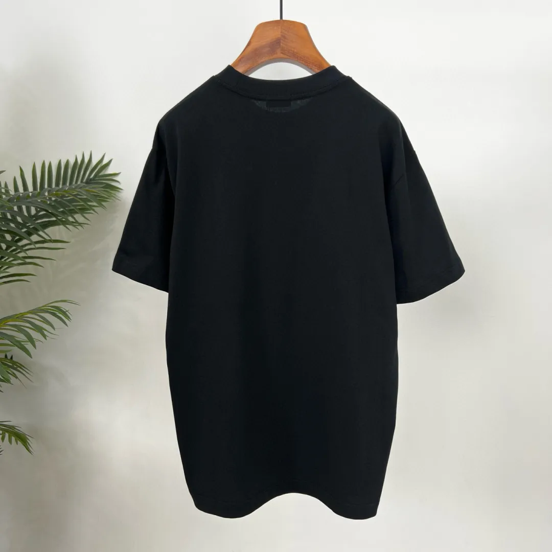 2026 T ！logo ， Breathable， Versatile， ~ 、 、 、 Sizes：S-2Xl